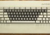 Symbolics Keyboard, from Wikipedia