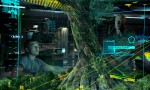 Avatar Holotable