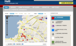 Ushahidi
