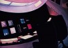 hal_console A beautifully abstract console in 2001.