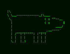 lovedisk_dog