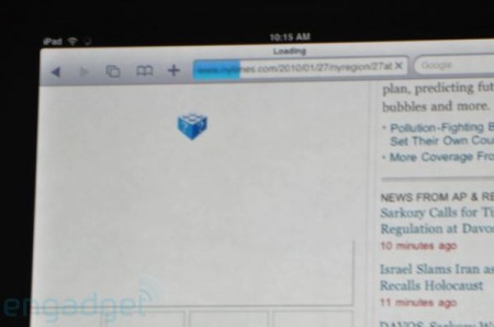 nytimes_noflash_01