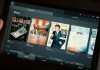 wired Wired Tablet App