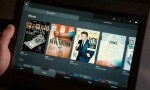 wired Wired Tablet App