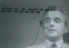 Engelbart_01