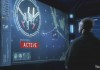 airforce_03 Air Force (Commercial, Science Fiction)