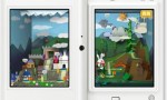 nintendo_01