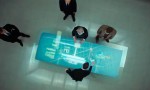 Quantum of Solace