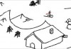 linerider_01 linerider_01