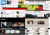 news_collage