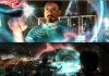 iron_man_2_01 iron_man_2_01