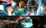 iron_man_2_01 iron_man_2_01