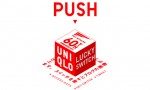 6708 The Switch!