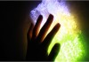 FuSA2 Touch Display
