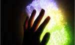FuSA2 Touch Display
