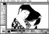 macpaint_woman MacPaint