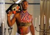 old-spice-man_1