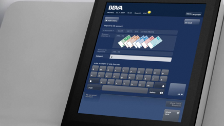 bbva_4