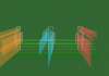 Chroma