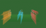 Chroma