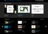 chrome_experiments