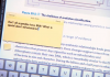 inkling_notes inkling_notes