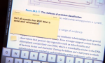 inkling_notes