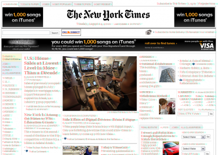 nytimes3d