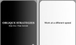 obliquestratiphone