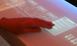 reading_01