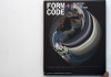 form_code_0 form_code_0