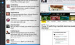 twitter_engadget_1