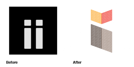 before_after_01