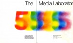 medialab_at_5_02