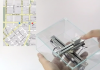 shapeshift_map