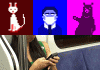 12pixels-top
