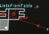 impure1 Impure