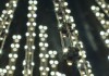 Swarm-Light-4-650x325 Swarm-Light-4-650x325