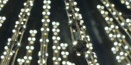 Swarm-Light-4-650x325