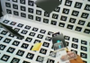 Collaborative Augmented Reality Makes Beautiful Music Collaborative Augmented Reality Makes Beautiful Music