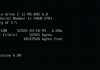 msdos msdos
