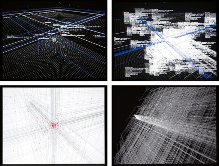 concert-datamatics-04_crop