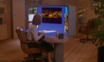 desk_9 big desk