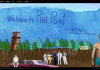 Welcome to Pine Point Welcome to Pine Point