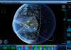 space_fence_02