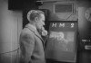 Lists: Old Browsers, Videophones, & Haptics Lists: Old Browsers, Videophones, & Haptics