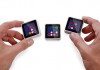sifteo_chroma_shuffle_600