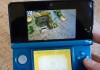 Nintendo 3DS AR Games Nintendo 3DS AR Games