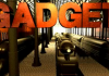 gadget2