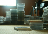 stack_of_cds